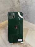 iPhone 13 айфон 13