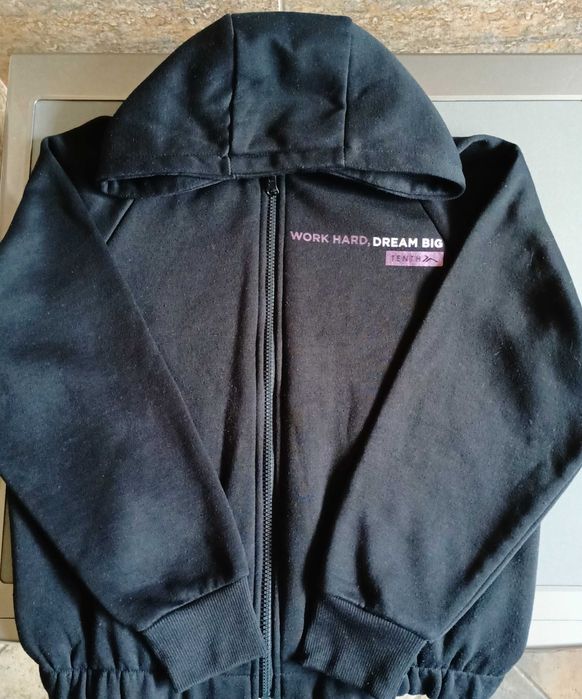 Hanorace pentru copii