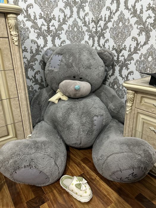 Игрушки в хорошем качестве