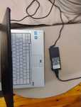 Лаптоп Fujitsu Life book S series