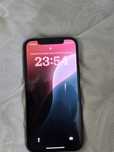 Iphone 12 | 64 gb | 83 % | LLA| Qora (Toʻq Koʻk)