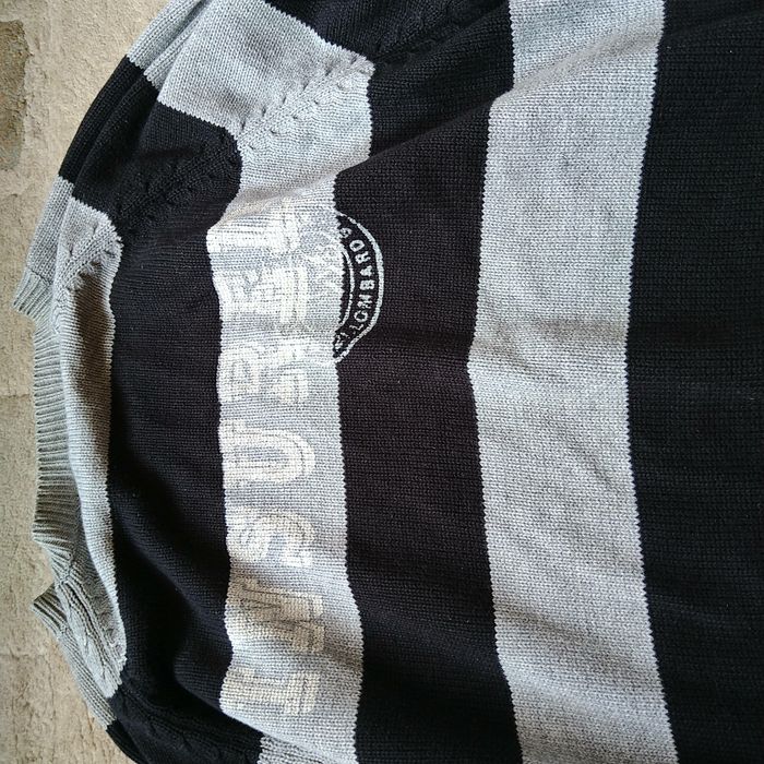 Jack&Jones фланела