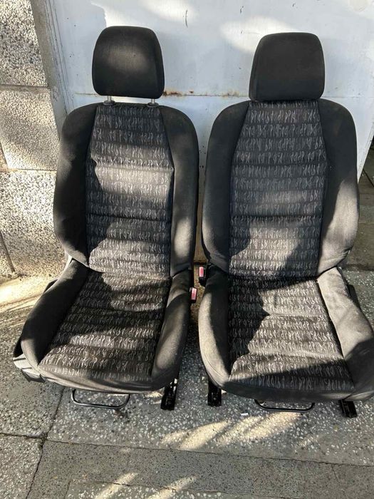 Салон за пежо 307, peugeot 307