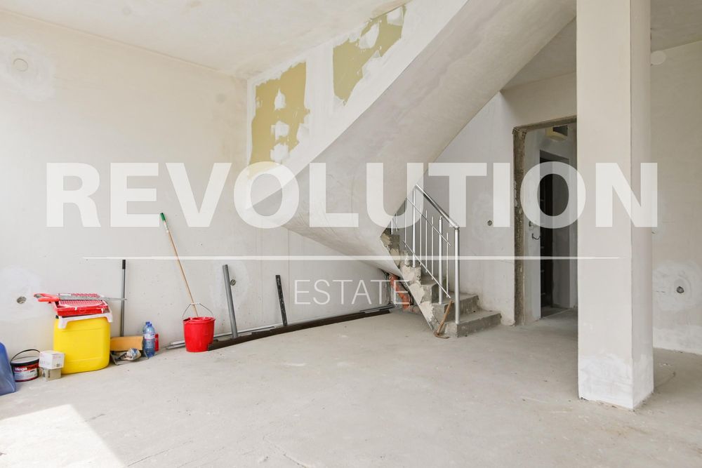 Продава се Мезонет в София, Овча купел 1 - 164 кв.м за 1586 €/кв.м - Снимка #7