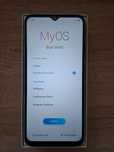 ZTE Blade V40 de vânzare