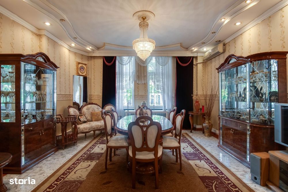 Dacia 142 || 6 camere || Comision 0%