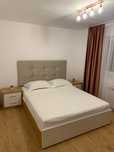 Cazare în Regim Hotelier Apartamente de închiriat Centru Suceava