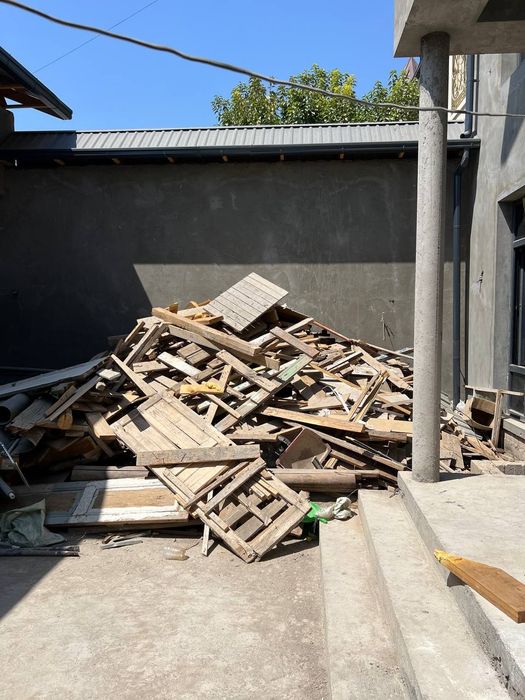 Сотиладиган тахта