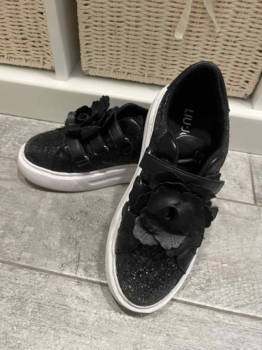 Обувки Liu  jo 35 номер