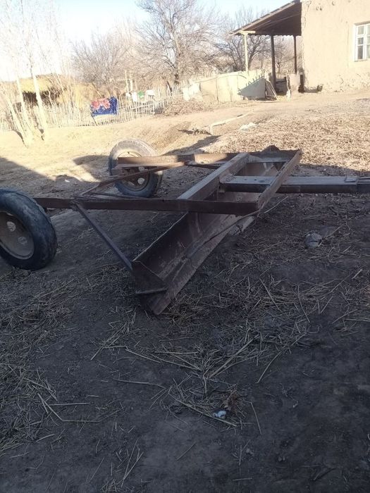 Traktor T28,kultivator,selka,dilnovoz,chizel sotiladi xolati  ajoyib