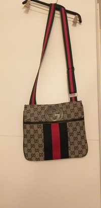 Borseta dama  Gucci