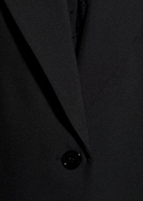 Дамско сако Magda Butrym