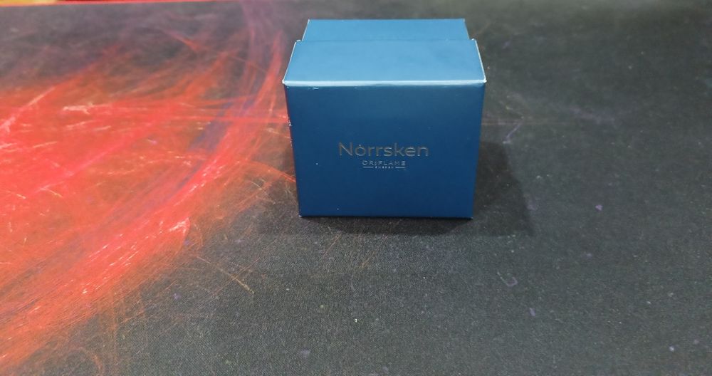 Мужские часы от oriflame