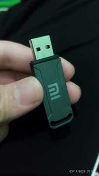 2 TB USB 3.2 flash disk