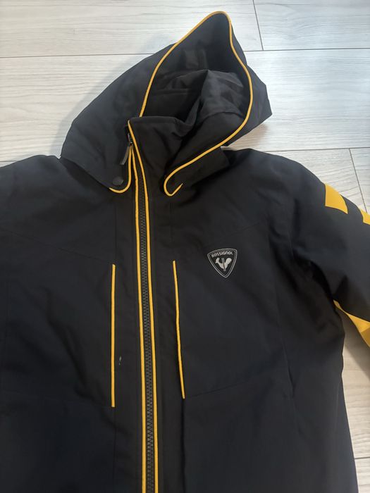 Ски яке Rossignol