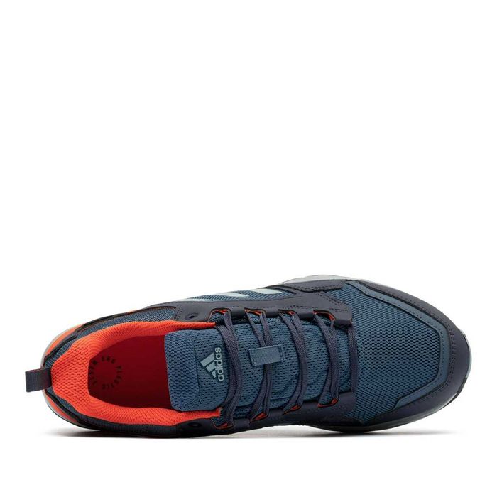 Adidas - Terrex Tracerocker 2 Gore-Tex Оригинал Код 296