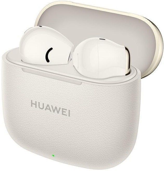 Безжични слушалки Huawei FreeBuds SE 3