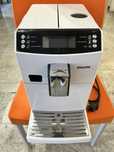 Expresor cafea PHILIPS
