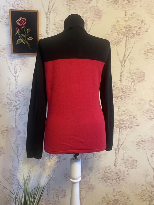 Bluza dama Ralph Lauren marimea S