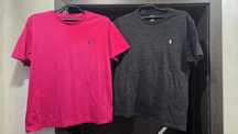 Polo Ralph Lauren мъжки размер Л