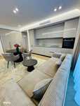 Apartament 3 Camere | Iancu Nicolae | Jolie Ville | Cortina 126