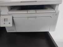 Продам МФУ HP M 130a