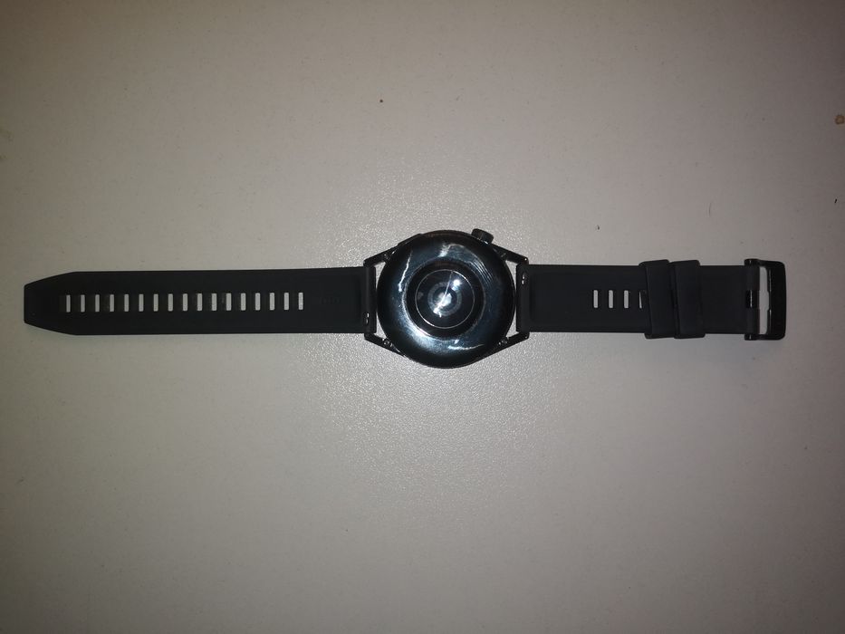 Huawei watch GT3