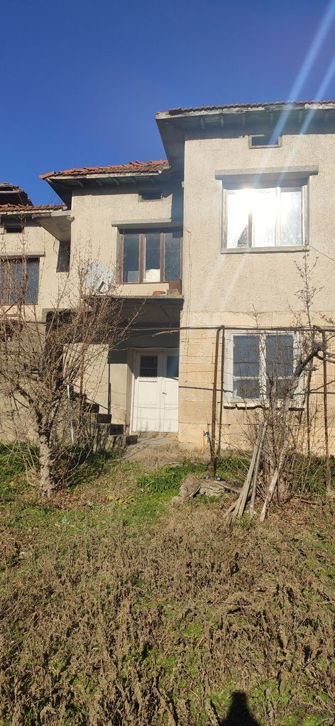 Продава се Къща в Русе, Дружба 3 - 126 кв.м за 572 €/кв.м - Снимка #10