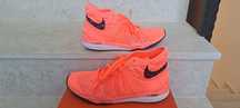 Nike DUAL FUSION 36,5 номер