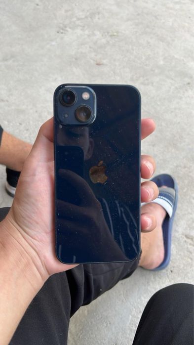 Iphone 13 Обмен керек