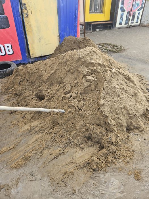 Балласт бесплатно