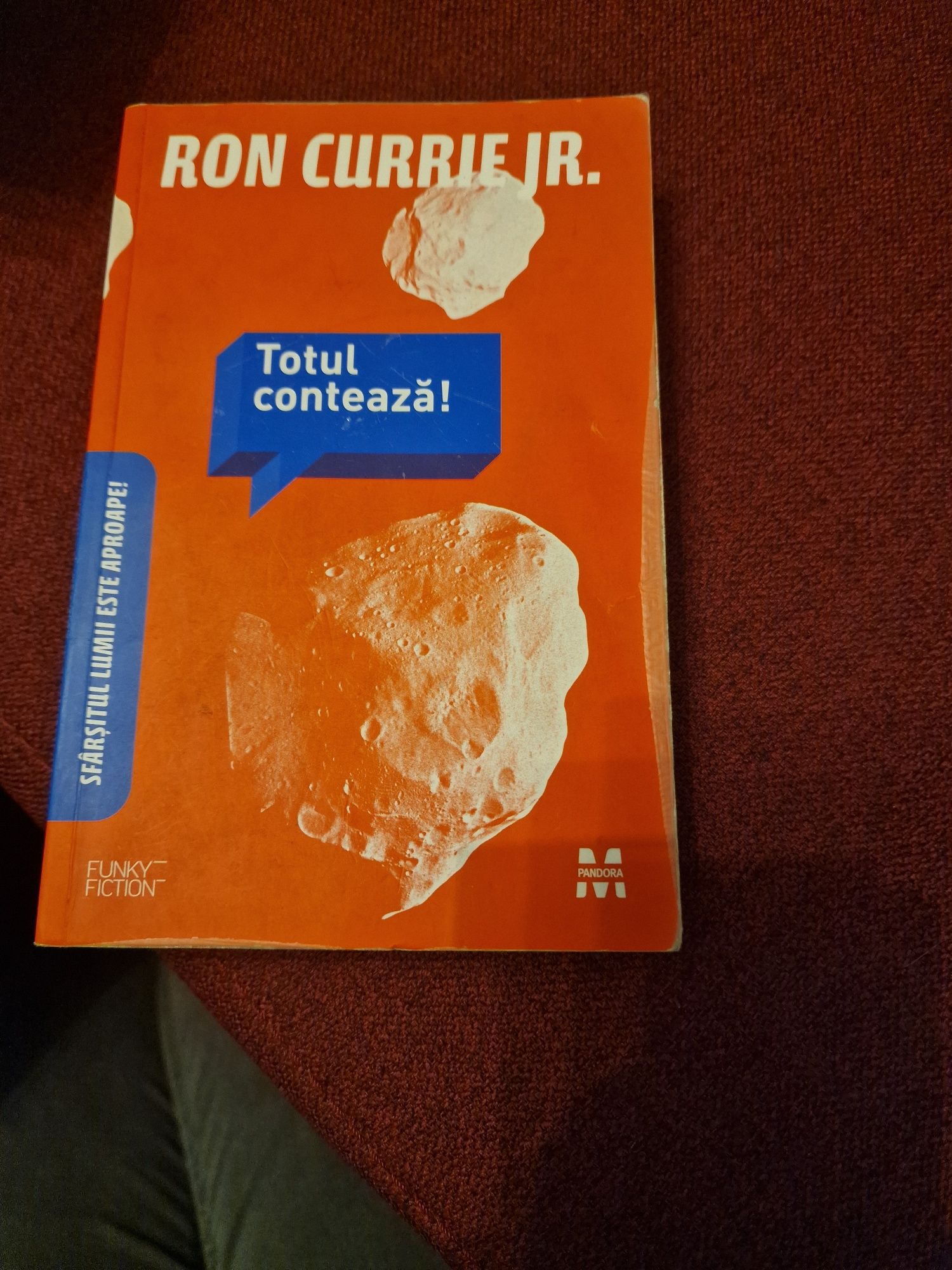Pachet cărți dezvoltare personală