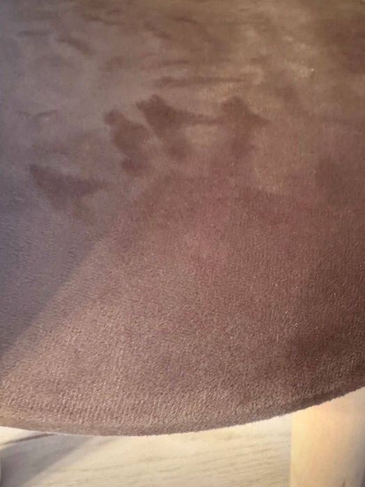 Детская мебель набор стул стол