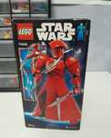 Лего набор стар варс оригинал,  star wars lego