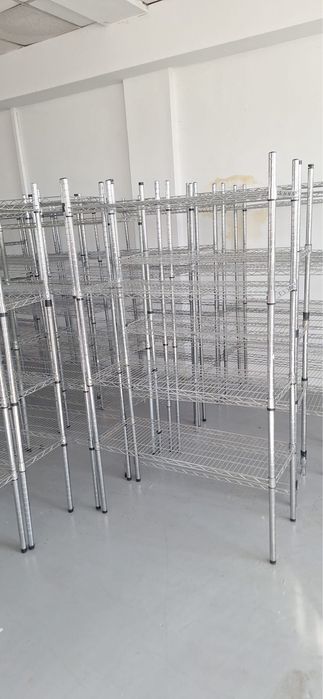 Vand mobilier magazine