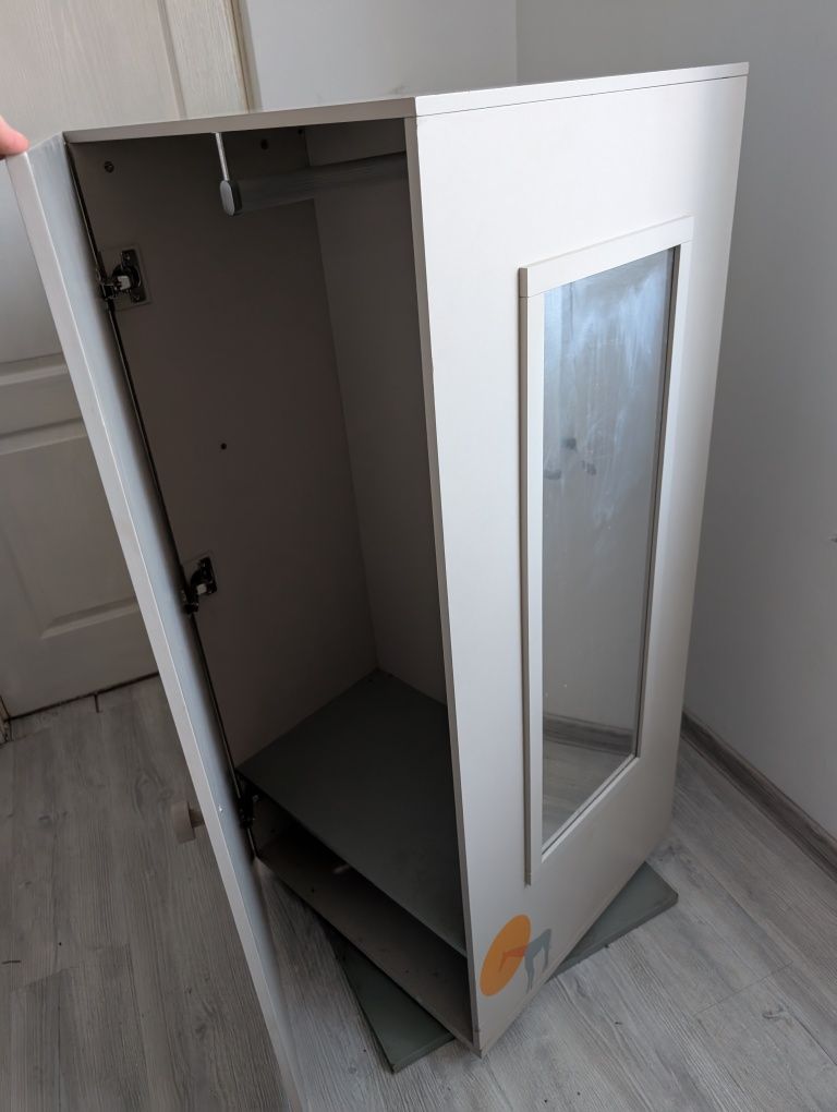 Dulap rotativ copii