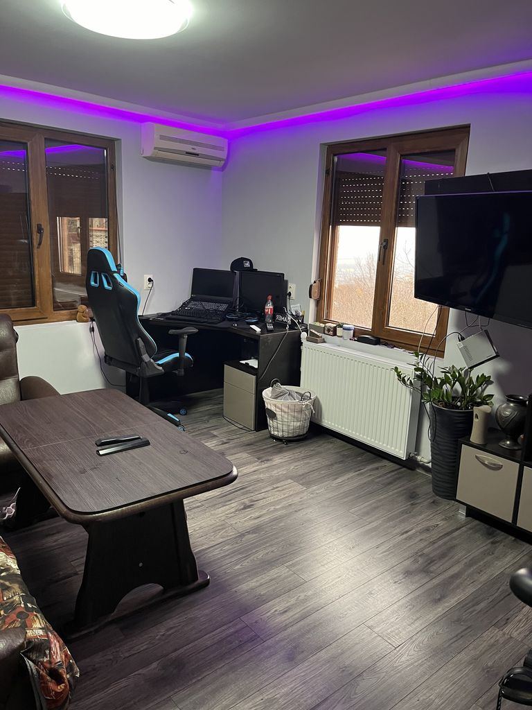 Продава се Къща в Варна, Базар Левски - 180 кв.м за 1945 €/кв.м - Снимка #12