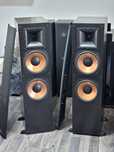 Boxe de podea Klipsch RF7