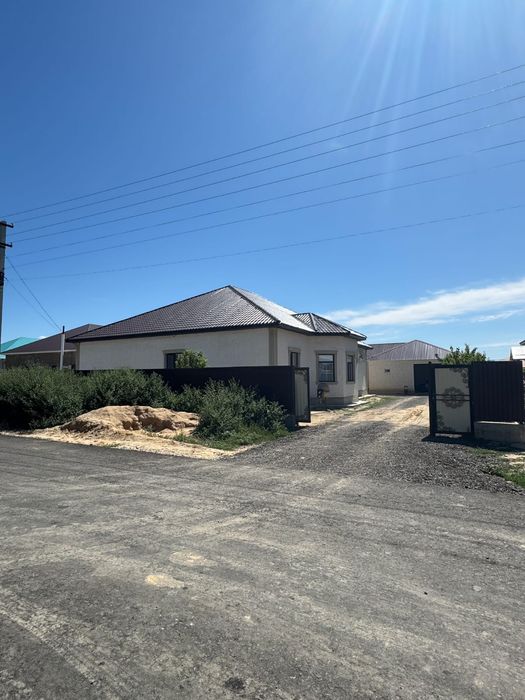 Кулсары мкр Атырау