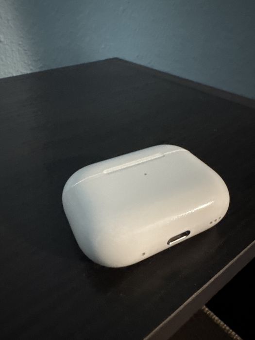 Vand airpods pro 2 USB C