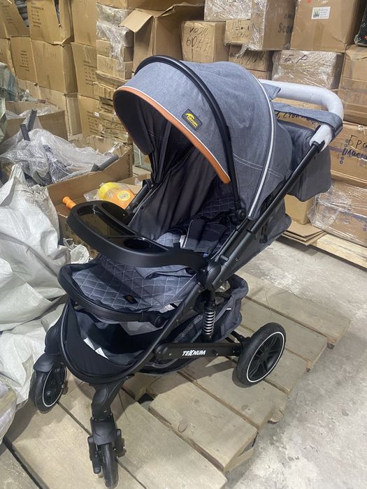 Продается прогулочная коляска распродажа