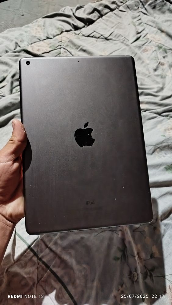Ipad 9 idealll hamma joyi