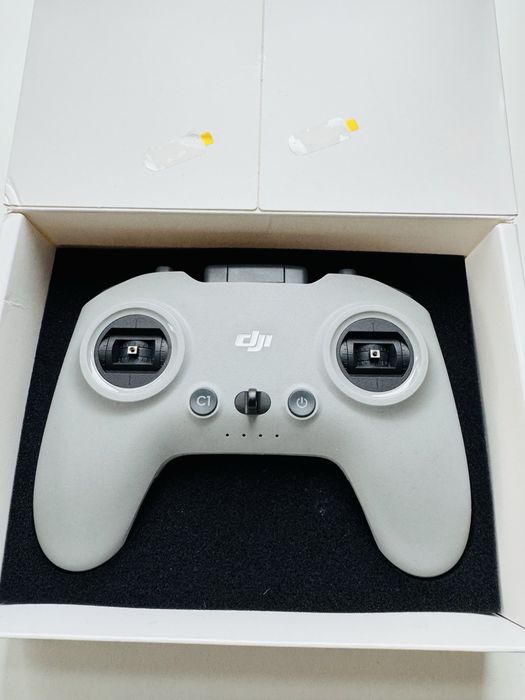 AVATA 2 Controler 2 НОВ!