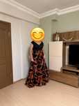 Дамска Официална рокля