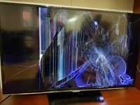 Samsung Smart Tv defect UE32H5500