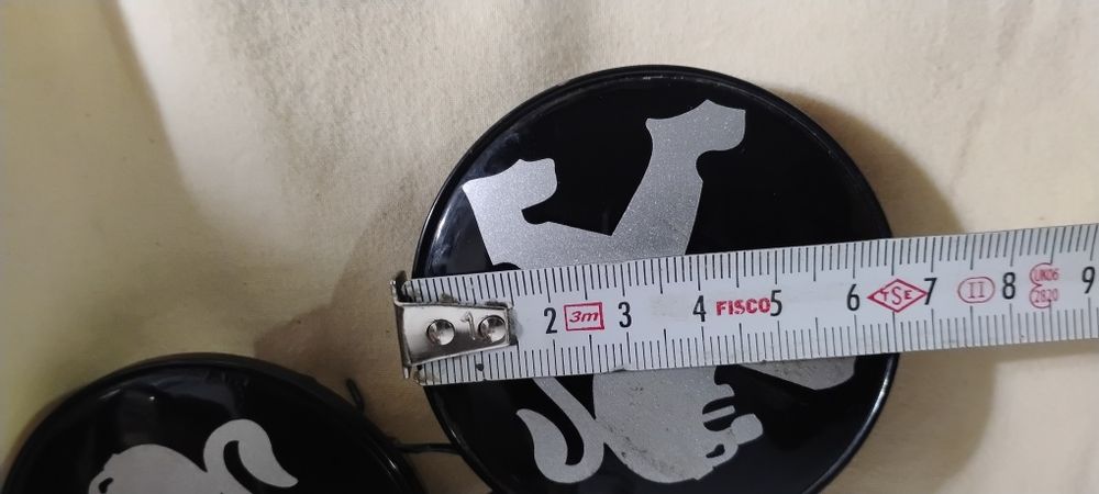 Капачки  за Пежо