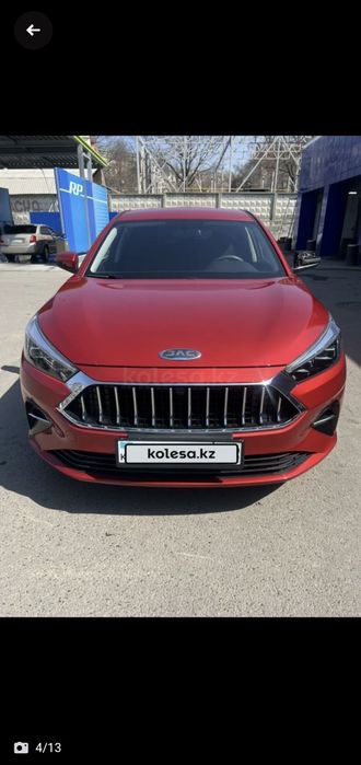 Аренда авто с последующем выкупом и без