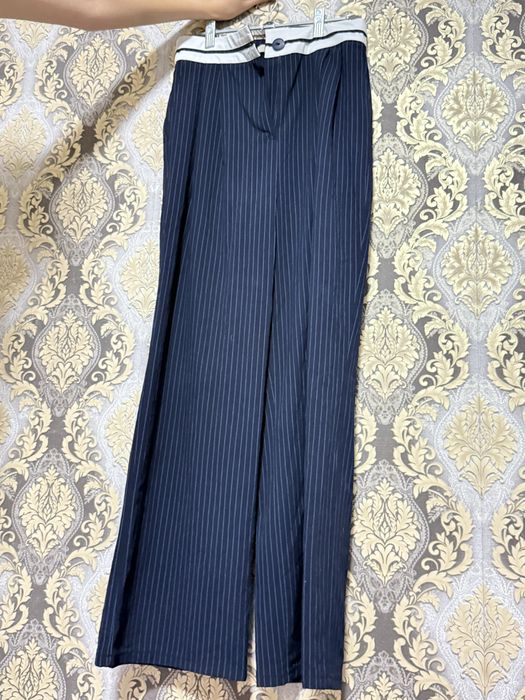 Одежда продается