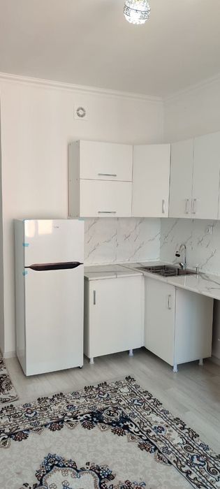 Янги квартира аренда куяман 2 студент киз оламиз