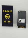 iPhone 16E 128GB / 8GB Ca Nou Baterie 100% Cicluri 19 Garantie 1An.